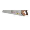 SERROTE PROFISSIONAL 20POL. 15-559 STANLEY