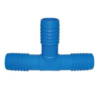 TE INTERNO 90 TRIPLO 3/4 JTTI19 JAPI AZUL