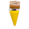Prumo Centro 300G