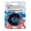 FITA BALAO 5M - RT BRASIL