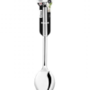 COLHER 33,5CM COOK
