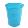 COPO 200ML C/50 (3018)