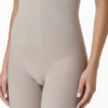 SEMIBODY BERMUDA MODELADOR 73381