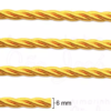 CORDAO 61% ALG 39% VISCOSE S.J. 02/15M C/10M 6MM