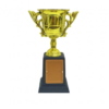 Troféu Jeb's 1029 Taça