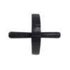Roda Abdominal Ldm