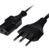 Cabo de Força para PC / Xbox 360 / Xbox One fat / ps4 pro