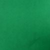 Papel de Seda 10 folhas