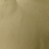 Papel de Seda Ouro - 05 folhas