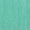Papel Crepom para Bem-Casado 15x15 cm 40 un Tiffany
