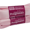 Fita de Cetim Face Simples N°5 - 22mm x 10m