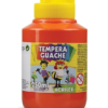 Tempera Guache 250ml - Acrilex