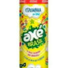 1 Spray Espuma Carnaval Spray Espuminha Festa 400ml