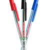 Caneta Compactor 0,7
