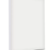 Tela para pintura em algodão 20x30 TMD2030 Oval PT 1 UN