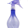 Pulverizador Brisa 500ml.