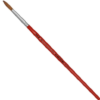 Pincel 165