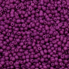Miçangas 4mm - 30 ml. - Cores Diversas