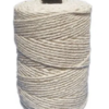 Barbante Algodão 250GR - 4/6