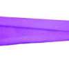Papel Crepom Violeta 48cmx2m