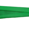 Papel Crepom Verde Bandeira 48cmx2m