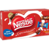 Caixa de Bombons Especialidades 251g - Nestlé