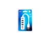 Hub USB 2.0 3 Portas KP-T117 - Knup