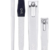 Kit de Manicure - QVS