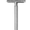 Aparelho Metal para Barba - Super Barba