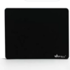 Mouse pad em tecido com base emborrachada preto App-tech PT 1 UN