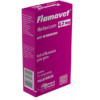 Flamavet Agener União para Gatos 0,2mg