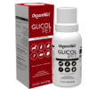 Suplemento Organnact Glicol Pet