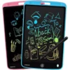 Tablet Digital  Infantil  8,5 MagicaDivertido Lcd Lousa Premium