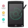 Tablet Digital  Infantil  8,5 MagicaDivertido Lcd Lousa Premium - Image 6