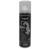 Glitter Spray Gliter de Cabelo - Image 2
