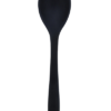 COLHER SILICONE PRETA - Image 2