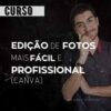 COLHER SILICONE PRETA - Image 5