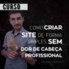 COLHER SILICONE PRETA - Image 10