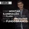 COLHER SILICONE PRETA - Image 14