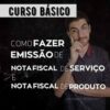 COLHER SILICONE PRETA - Image 18