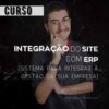 COLHER SILICONE PRETA - Image 20