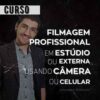 COLHER SILICONE PRETA - Image 31