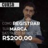 COLHER SILICONE PRETA - Image 37