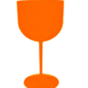 Taça Gin Laranja Neon - Image 2