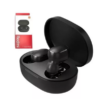 Fone De Ouvido Bluetooth Sem Fio Xiaomi Redmi Airdots 2 - Image 2