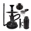 black com kit