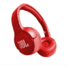 Fone De Ouvido Headphone 510 Bass Mp3 Sem Fio Sd Bluetooth - Image 2