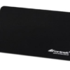 MOUSE PAD BAP102 PRETO - Image 2