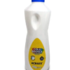 Cola branca 1 kg lavável 02801 Acrilex PT 1 UN - Imagem 2