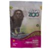 Ração para Sagui e Mico Megazoo - 600g - Image 2